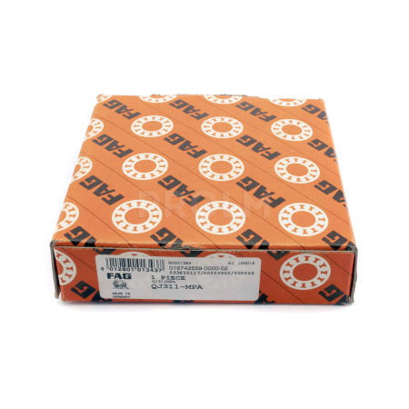 FAG_QJ311-MPA.img.02