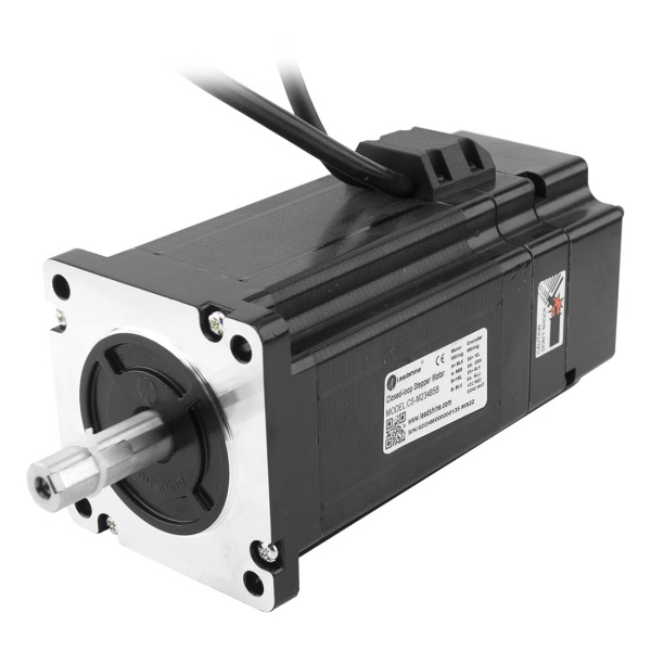 LEADSHINE_CS-M23485B_IMG1