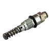 SNR_PUMPING-UNIT-0-13CC-BLACK-0888456_IMG1
