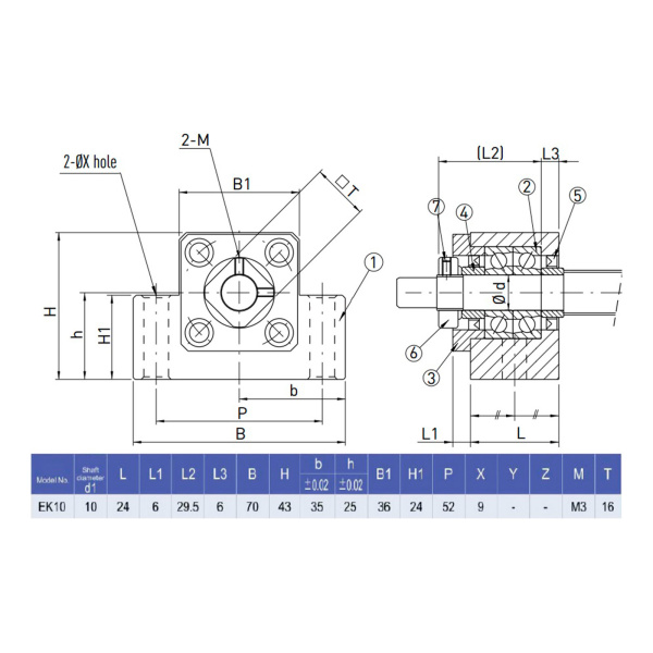 EK10.img.02
