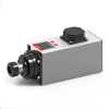 C5160-A-DBS-P-ER32-HY-RH