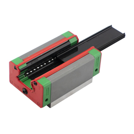 HIWIN_hgh35caz0h_(IMG)-3