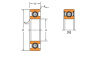 TIMKEN_6308-2RS.img.03