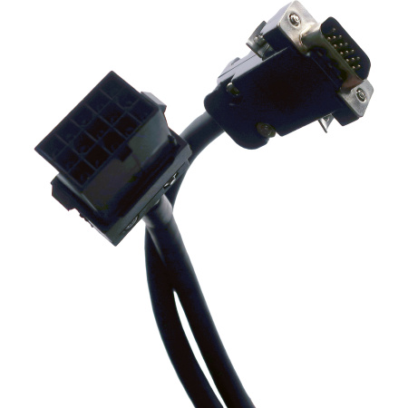 ArtNC2-C-Cable Kit-7M_img3