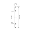 TIMKEN_NTA_1625_L012_drawing