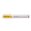 LOCTITE_3463.img.02