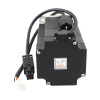 HIWIN_EM1-C-M-75-2-B-E-0-D_img(4)