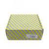 SNR_UCFC.215.img.02
