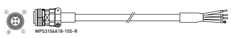 HIWIN_HVPM04BB.img.05