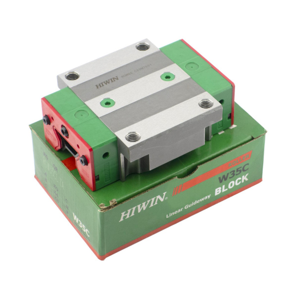 HIWIN_RGW35CC-ZA_IMG-3