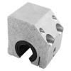 INA_KGSCS25-PP-AS_IMG1