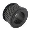 OPTIBELT_TL Z36-8M-50_IMG1
