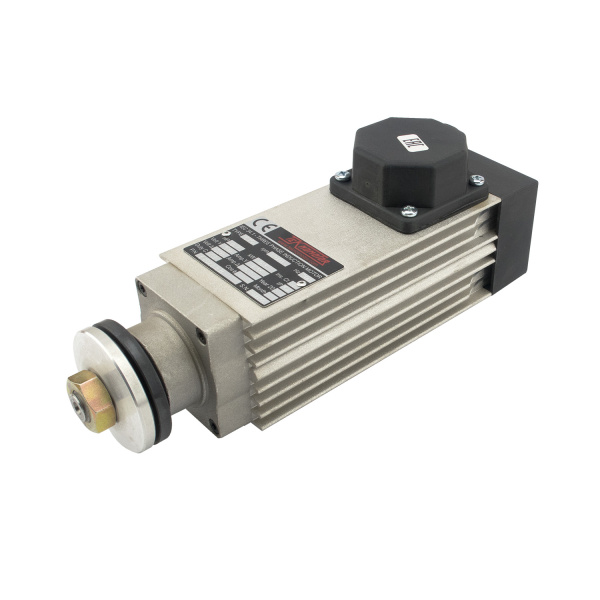 Teknomotor_C15NCSBBTLH_img(0)