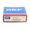 SKF_NU-206-ECP.img.02