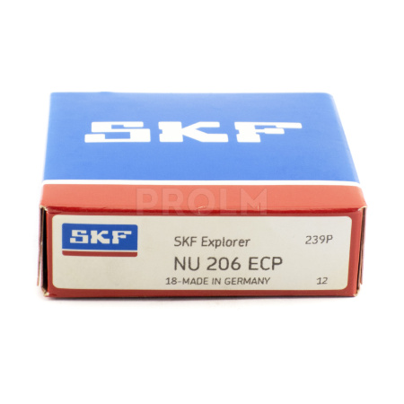 SKF_NU-206-ECP.img.02