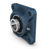 SKF_FY_65_TF