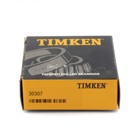 TIMKEN_30307.img.02
