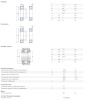 SKF_NU 2234 ECML-C3.img.03