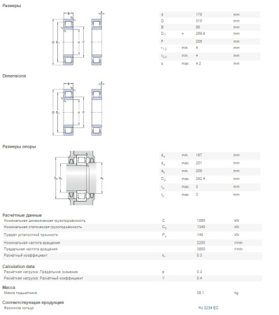 SKF_NU 2234 ECML-C3.img.03