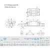 HIWIN_RGH25CAZAH.img.03