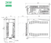 HIWIN_ED1S-2032.img.05