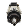 TEKNOMOTOR_C8590-B-2DB-L92-FK-RH (mod. 60669903610)_img(2)