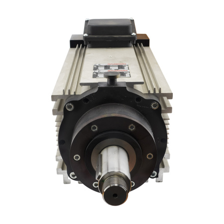 TEKNOMOTOR_C8590-B-2DB-L92-FK-RH (mod. 60669903610)_img(2)