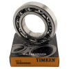TIMKEN_6212.img.01