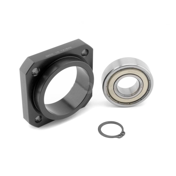 HIWIN_FF-20-C5.img.01