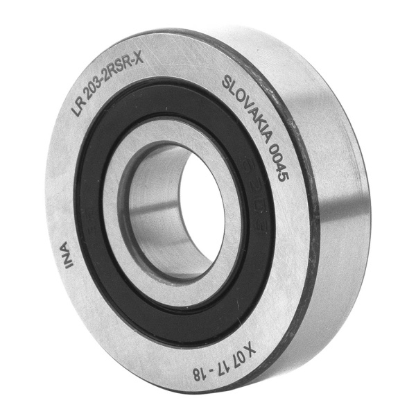 INA_LR203-X-2RSR_IMG1