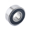 SKF_2204-E-2RS1TN9.img.01