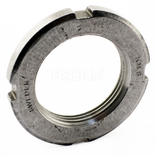 SKF_KM6.img.01
