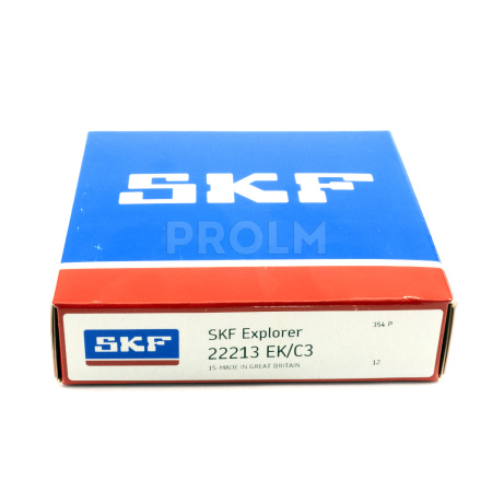 SKF_22213 EK-C3.img.02