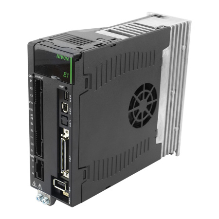 HIWIN_ED1S-VG-1022-A0_IMG2