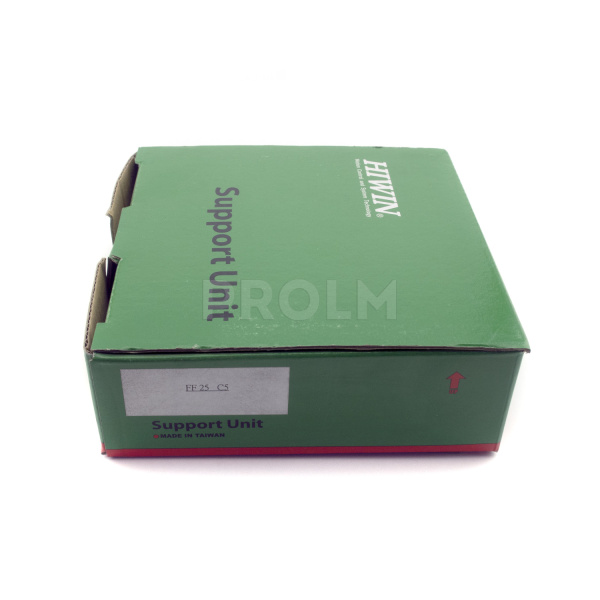 HIWIN_FF-25-C5.img.02