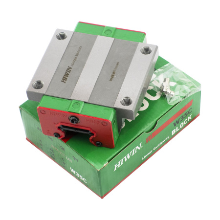 HIWIN_HGW35CCZAH_IMG-4