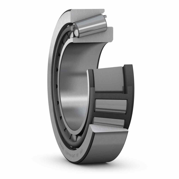 SKF 33109