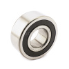 TIMKEN_62307-2RS.img.01