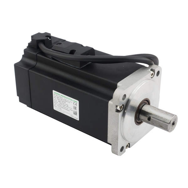 HIWIN_EM1-C-M-75-2-B-F-0-D.img3