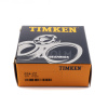 TIMKEN_624-ZZ.img.02