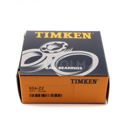 TIMKEN_624-ZZ.img.02