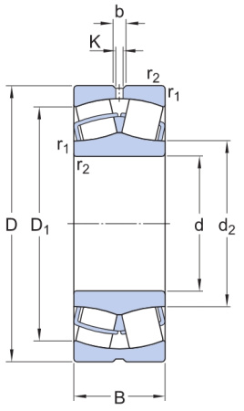 SKF_2XXXX_E-svg