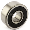 TIMKEN_62304-2RS.img.01
