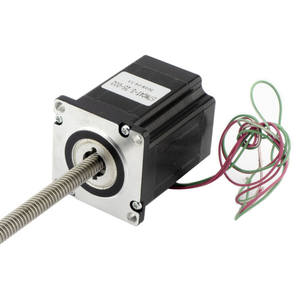 FULING_57NC4T-3.25-002_IMG1