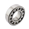 SKF_1205_ETN9.img.01