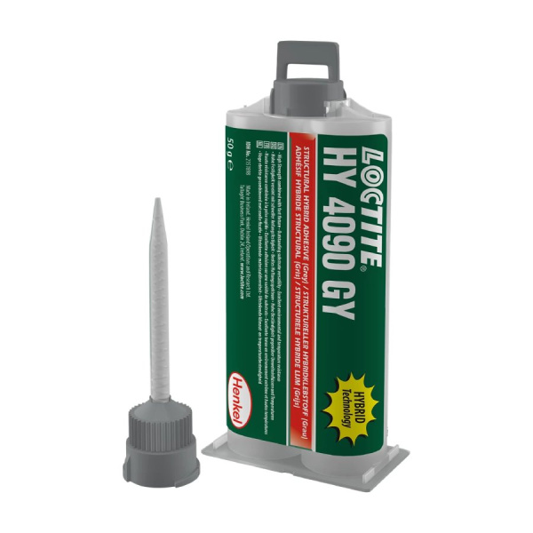 LOCTITE_HY_4080_GY_50GR