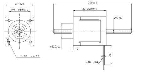 FULLING_42NC4B-2.33-001.img.05
