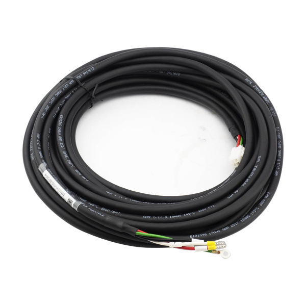 HIWIN_HVPS04AB12MB_IMG2