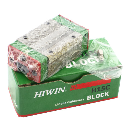 HIWIN_HGL15CAZ0H_IMG-3