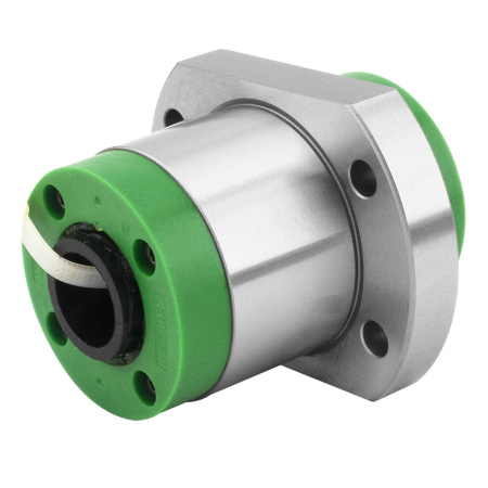 HIWIN_4R25-25S2-DFSH (BD3-969)_IMG2